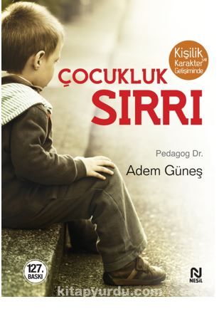 Çocukluk Sırrı