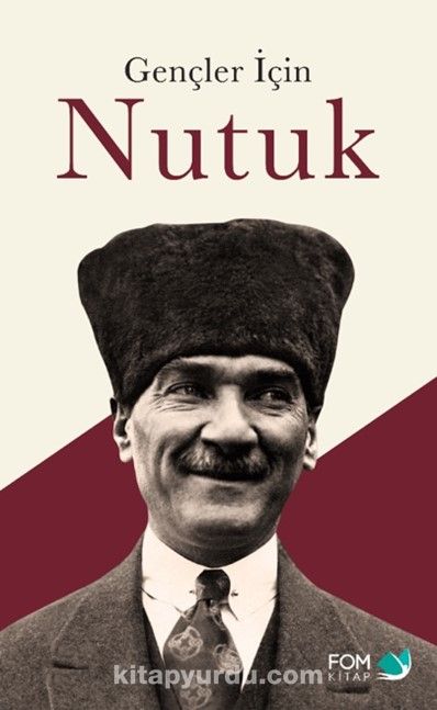 Gençler İçin Nutuk