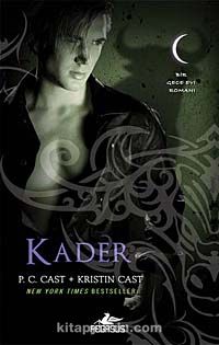 Kader