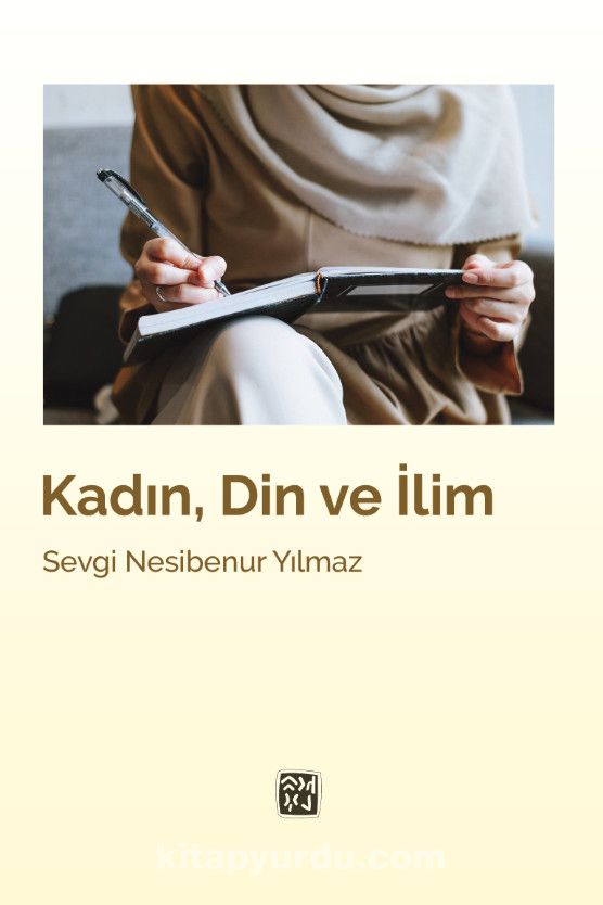 Kadın, Din ve İlim