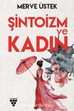 Şintoizm ve Kadın