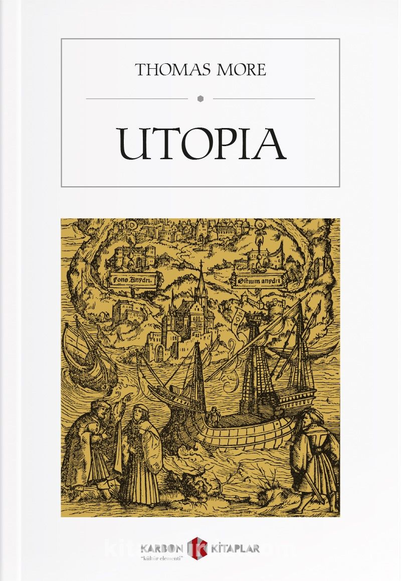 Utopia