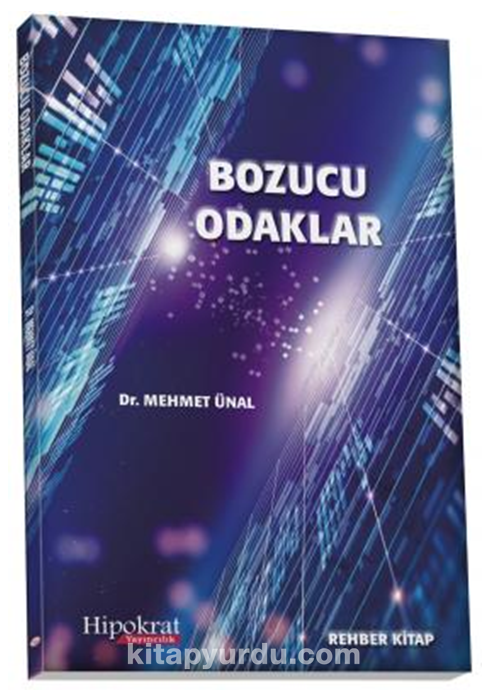 Bozucu Odaklar