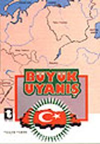 Büyük Uyanış