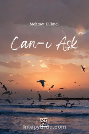 Can-ı Aşk