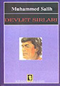 Devlet Sırları