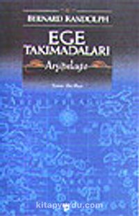 Ege Takımadaları&Arşipelago 5-I-5