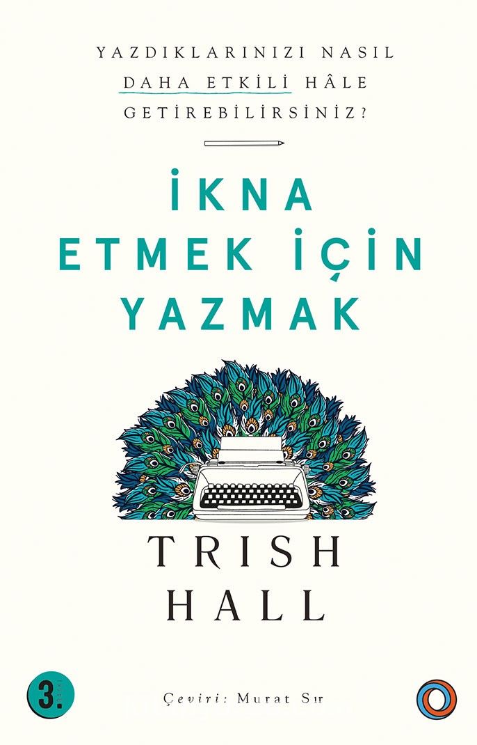 İkna Etmek İçin Yazmak