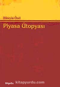 Piyasa Ütopyası