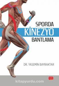 Sporda Kinezyo Bantlama