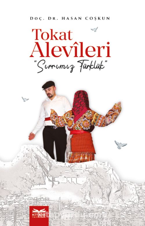 Tokat Alevileri