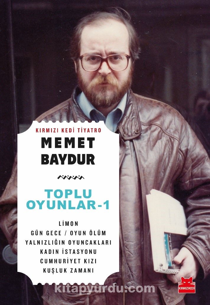 Toplu Oyunlar 1