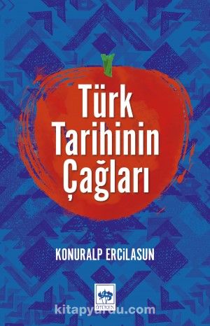 Türk Tarihinin Çağları