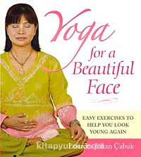 Yoga For a Beautiful Face