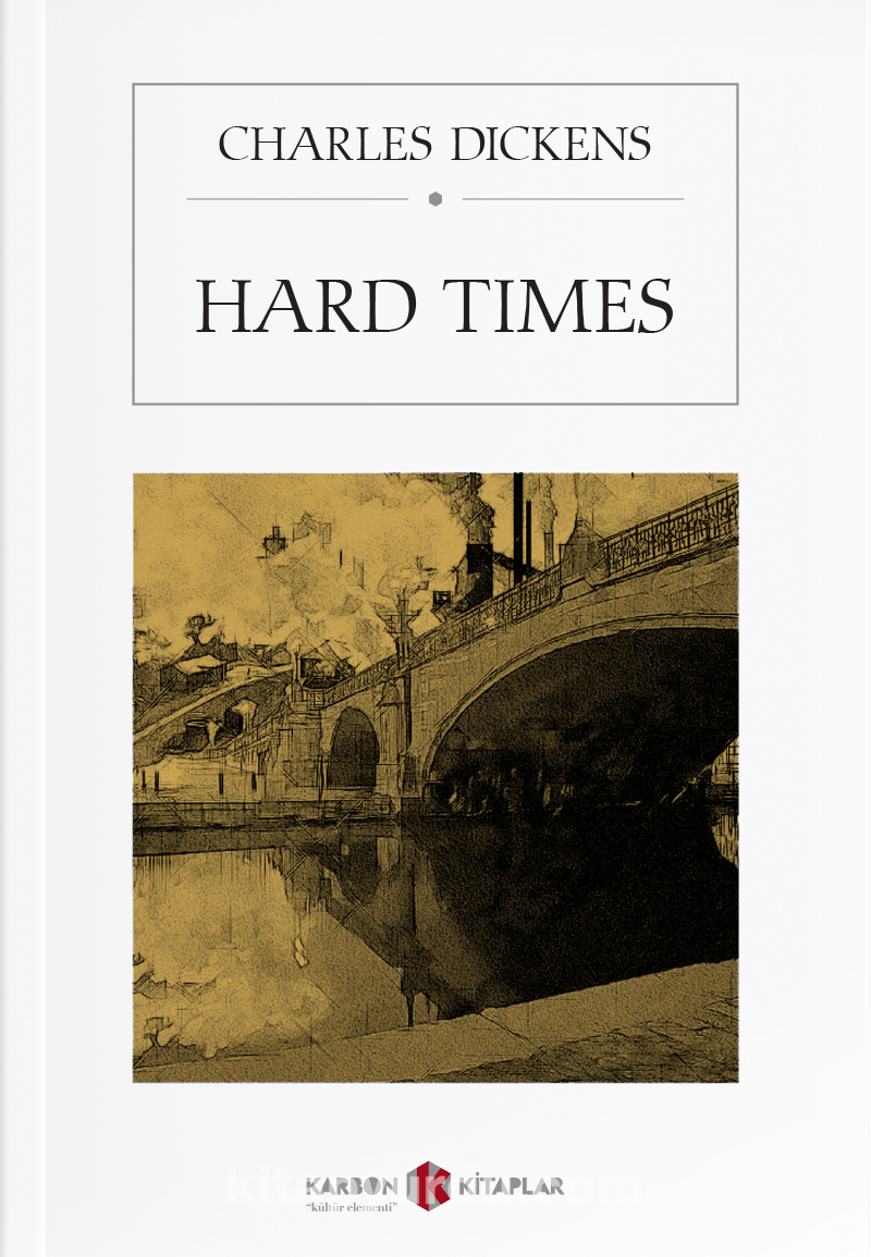 Hard Times