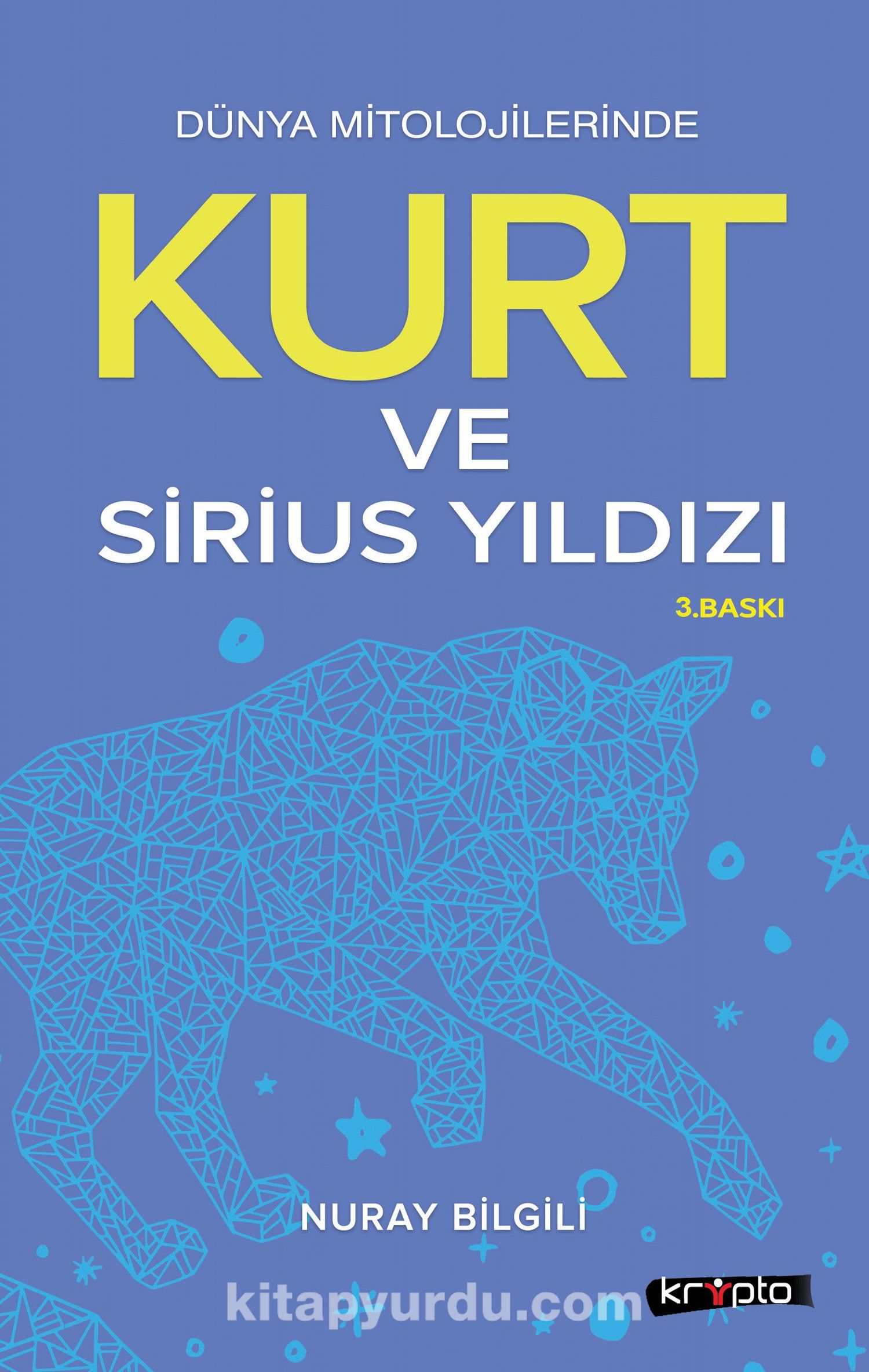 Kurt ve Sirius Yıldızı