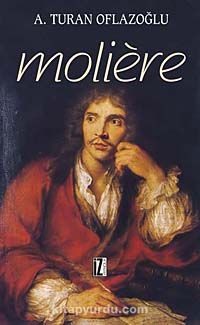 Moliere