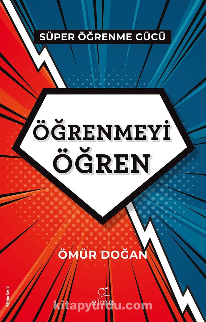 Öğrenmeyi Öğren & Süper Öğrenme Gücü