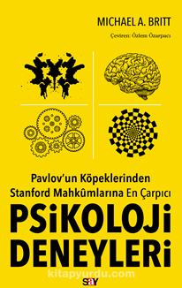 Pavlov’un Köpeklerinden Stanford Mahkûmlarına En Çarpıcı Psikoloji Deneyleri