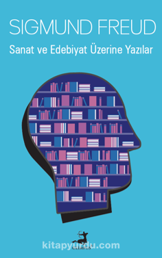 Sanat Ve Edebiyat Üzerine Yazıları