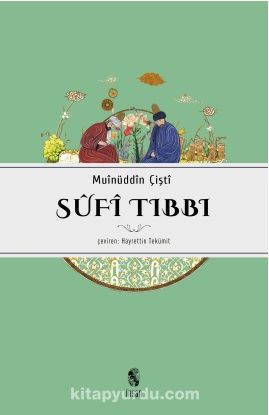 Sufi Tıbbı