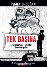 Tek Başına