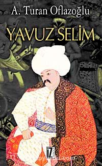 Yavuz Selim