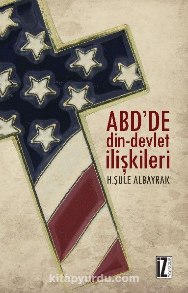 ABD’de Din-Devlet İlişkileri