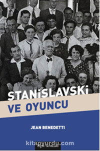 Stanislavski ve Oyuncu